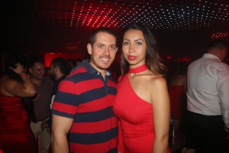 lalexpo18_closing_087